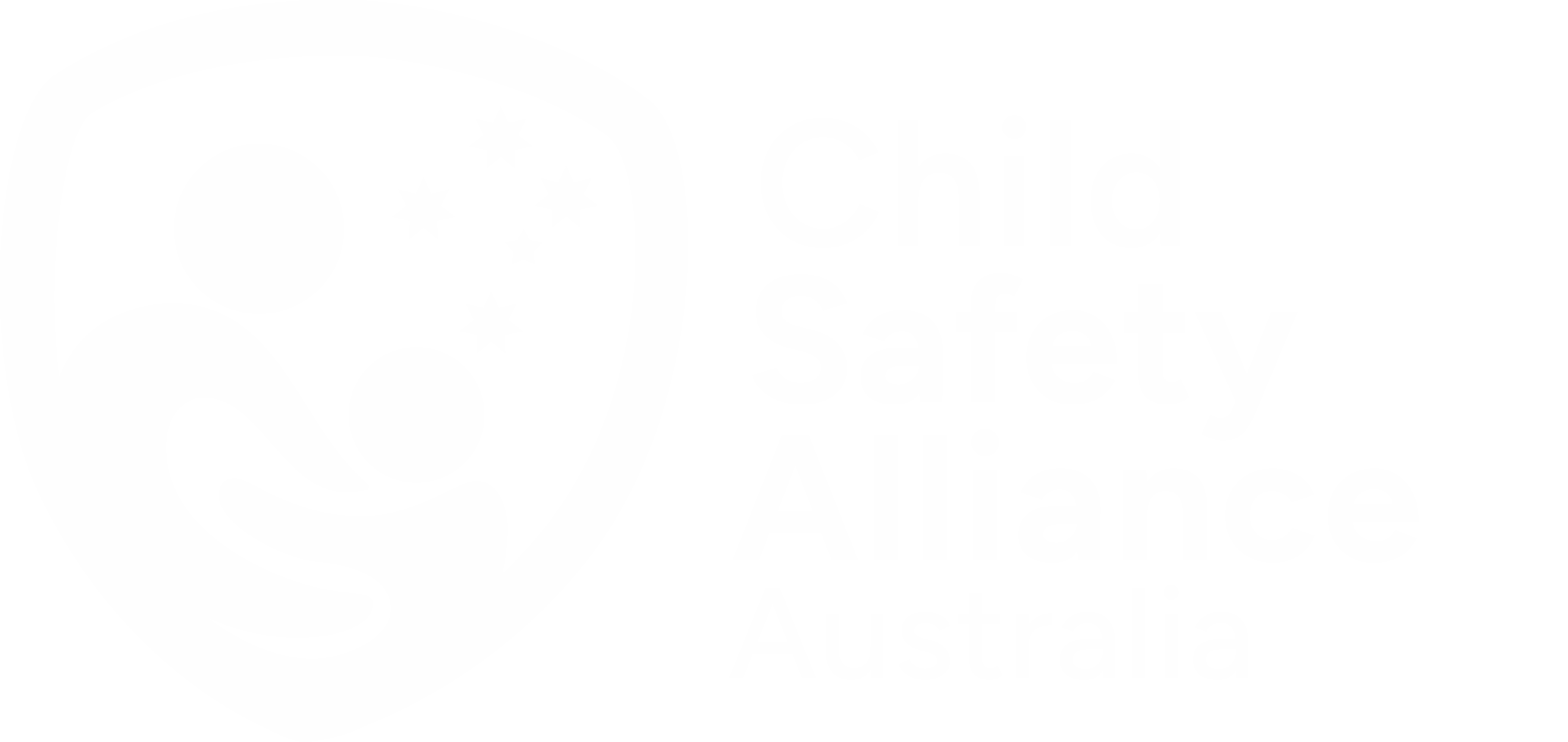 Child Safety Alliance Australia